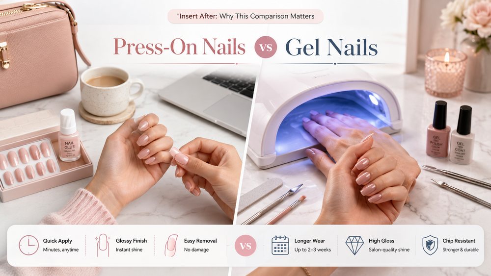 press-on nails vs gel nails.png
