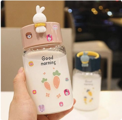 nails sticker pattern